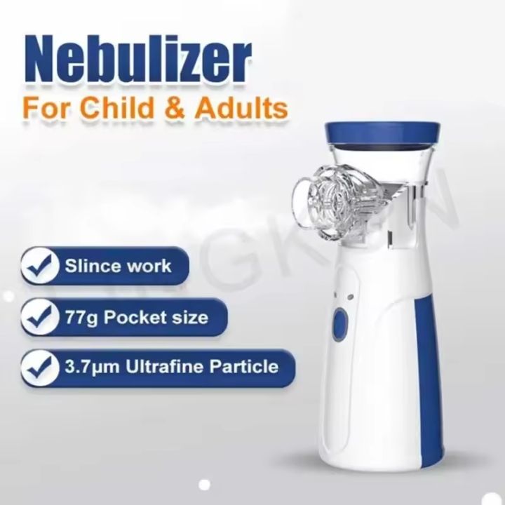 Handheld%20Portable%20Mesh%20Nebulizer%20JSL-W302%20Mini%20Medical%20Nebulizer%20Handheld%20Nebulizers%20Ultrasonic%20Atomizers%20Portable%20Mute%20Asthma%20Inhaler%20for%20Adults%20Children%20with%20USB%20-%20Image%206