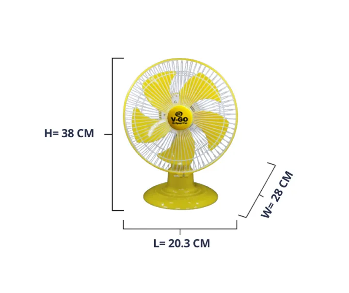 Sony%20Table%20High%20Speed%20Fan/%20Table%20High%20Speed%20Fan/%20Table%20Fan/%20Stormy%20Fan%20-%20Image%204