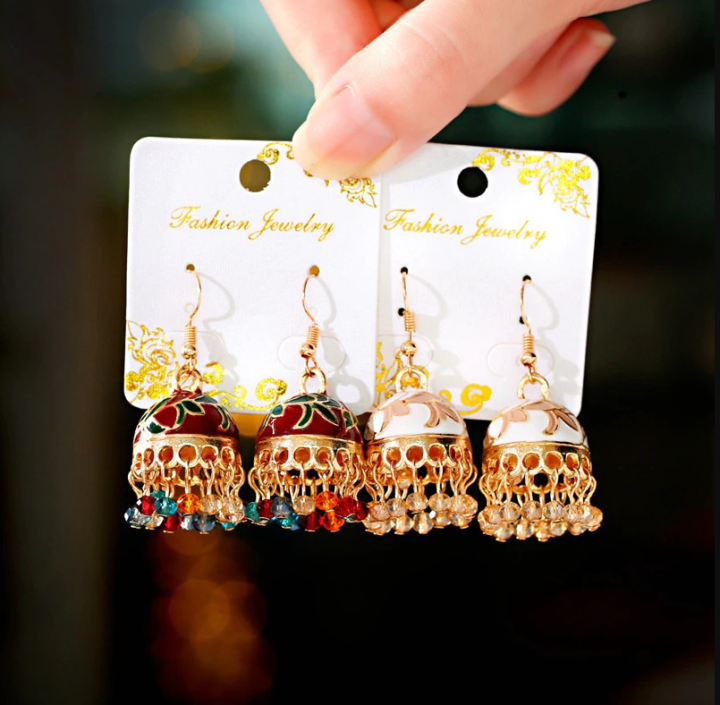 Trendy%20Bohemian%20Indian%20Jhumka%20Earrings%20for%20Girls%20Simple%20Stylish%20-%20Metal%20Drop%20Earring%20for%20Women%20New%20Collection%20-%20%20Big%20Size%20Ear%20Ring%20-%20%E0%A6%95%E0%A6%BE%E0%A6%A8%E0%A7%87%E0%A6%B0%20%E0%A6%A6%E0%A7%81%E0%A6%B2%20-%20Earrings%20for%20Girls%20-%20Image%205