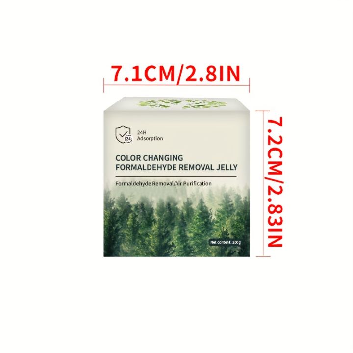 1%20Box%20Of%20Air%20Freshener,%20Formaldehyde-removing%20New%20House%20Household%20Deodorant,%20Powerful%20Air%20Purifier,%20Magical%20Decoration%20Formaldehyde-removing,%20Wardrobe,%20New%20Furniture%20Curtains,%20Car%20Air%20Freshener,%20For%20Car%20Classroom%20School%20Bedroom%20Office%20-%20Image%205