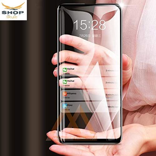 Oppo A74 Oppo A95 5G Oppo A94 5G inches 100