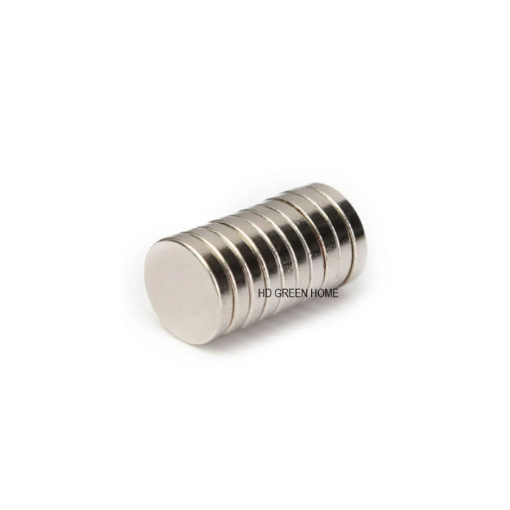 5%20pcs%20x%20Round%20(12x3mm)%20Neodymium%20Magnet%20Powerful%20Disk%20N35%20NdFeB%20Rare%20Earth%20Magnets%20-%20Image%204