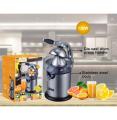 DSP 2 in 1 Citrus Juicer KJ 1043.