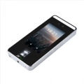 ZKTeco SpeedFace-V5L Multi-Biometric Time Attendance and Access Control Terminal. 