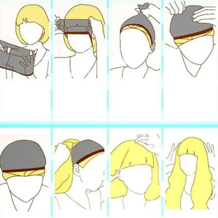 Fashion%2013%20Colors%20Wig%20Seamless%20Slanted%20Bang%20Fringe%20Hair%20Extension%20Hairpiece%20-%20Image%206