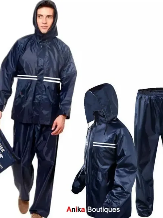 Raincoat%20BLUE%202%20PART%20L%5CXL%20SIZE%20super%20orbit%20colourful%20Multifunctional%20double%20part%20rain%20coat%20.%20-%20Image%206