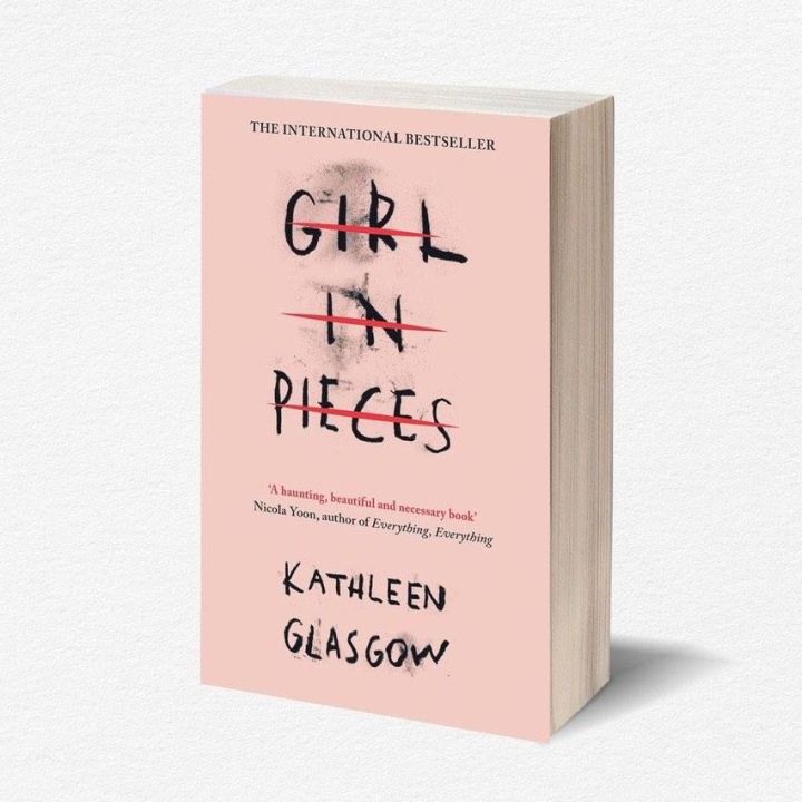 Girl%20in%20Pieces%20by%20Kathleen%20Glasgow%20%7C%20Matte%20Lamination%20%7C%20Premium%20Paper%20%7C%20-%20Image%202