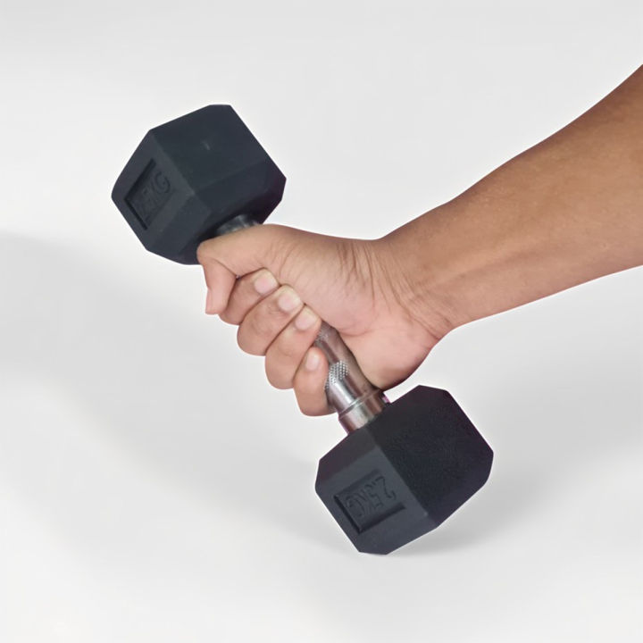 Hex%20dumbbell%202.5%20kg%201pcs%20-%20Image%203