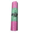 E-Co Friendly 8mm Gym Yoga Mat- Sports & Fitness. 