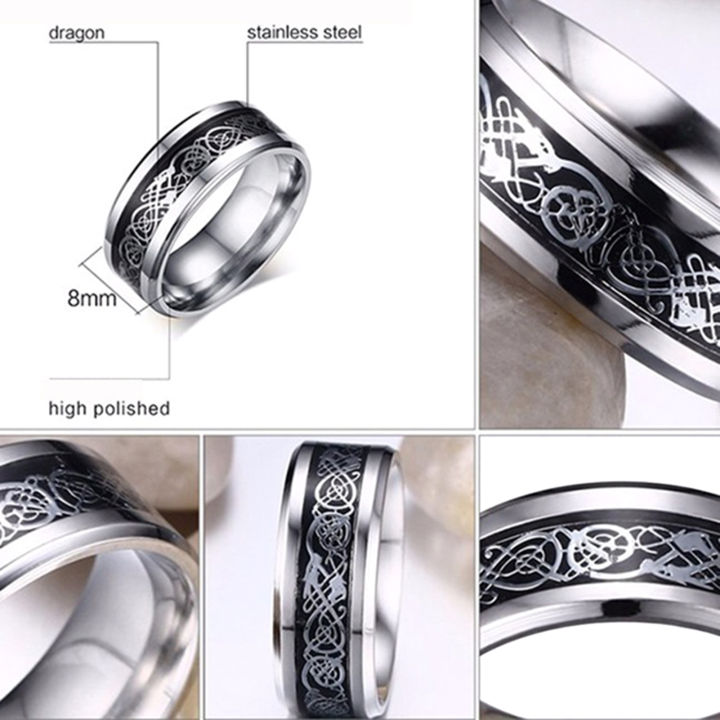 Finger%20Ring%20Unique%20All-matched%20Finger%20Ring%20-%20Image%206