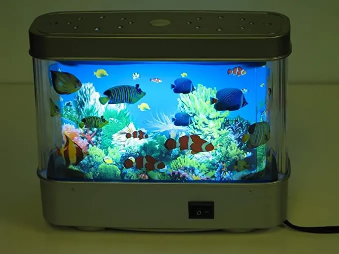 Lightahead%20Artificial%20Tropical%20Fish%20Aquarium%20Decorative%20Lamp%20Virtual%20Ocean%20In%20Motion%20-%20Image%205