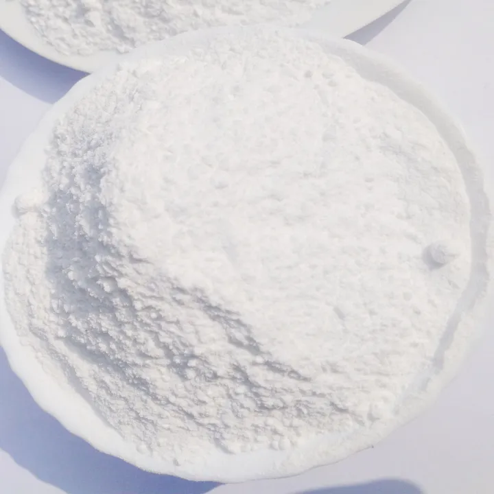 Rice%20Flour%20-(Atop%20Chaler%20Gura)-1kg%20-%20Image%202