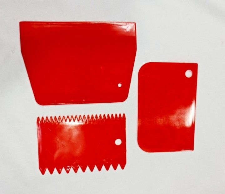 Plastic%20Cake%20Scraper-3pc%20set%20-%20Image%204