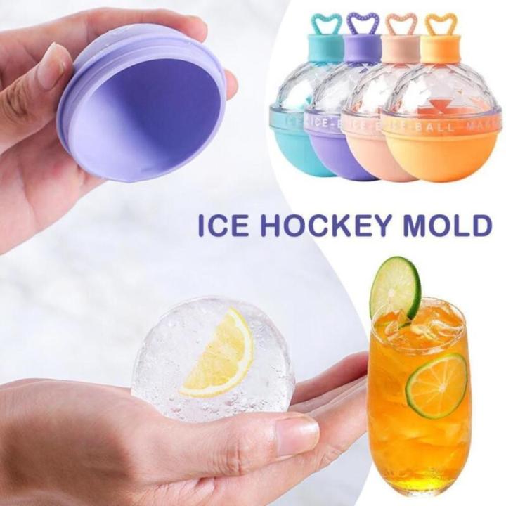 Silicone%20Ice%20Ball%20Maker%20Accessory%20Easy-Release%20Sphere%20Ice%20Mold%20Leakproof%20Novelty%20Round%20Ice%20Cube%20for%20Home%20Cocktail%20Parties%20-%20Image%207