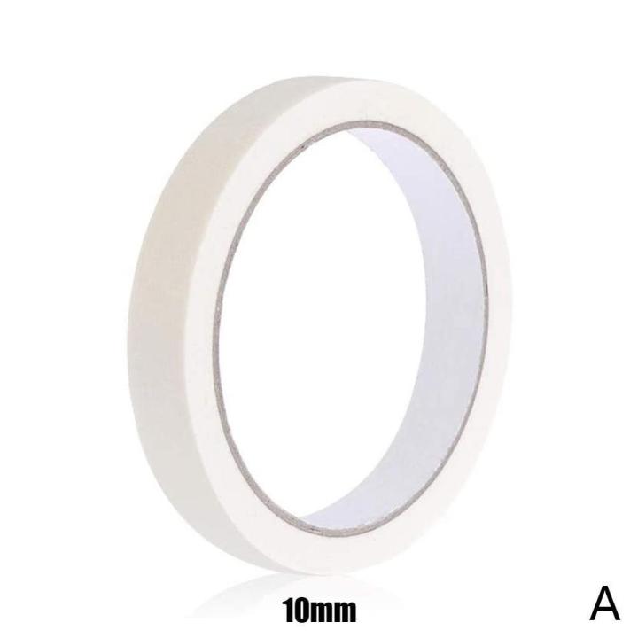 Watercolor%20Masking%20Adhesive%20Tape%20Painting%20Textured%20Paper%20Leave%20Glue%20Cover%20Tap%20Art%20White%20Tool%20Paper%20sketch%20Supplies%20K3Z4%20-%20Image%206