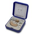 CYBER SONIC Hearing Aids Ear Machine Hearing. 
