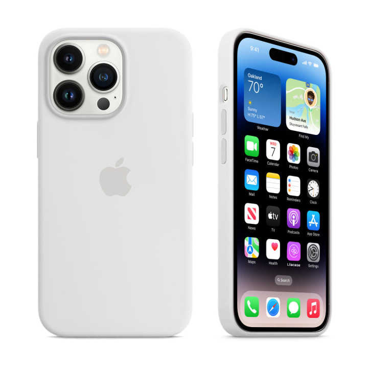 iPhone%2016%20Pro%20Max%20/%2016%20Pro%20/%2016%20Plus%20/%2016%20Liquid%20Silicone%20Case%20-%20Premium%20Durable%20Back%20Cover%20-%20Image%206