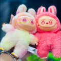 🔥 Original Labubu Doll 🎁 Blind Box – Random Design Vinyl Plush Figure 🌟 The Monsters “Big Into Energy” Series | 6 Inch Collectible Action Toy | Gift & Home Décor 🏠✨. 