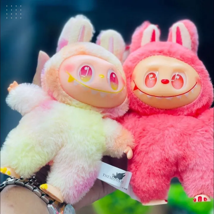 %F0%9F%94%A5%20Original%20Labubu%20Doll%20%F0%9F%8E%81%20Blind%20Box%20%E2%80%93%20Random%20Design%20Vinyl%20Plush%20Figure%20%F0%9F%8C%9F%20The%20Monsters%20%E2%80%9CBig%20Into%20Energy%E2%80%9D%20Series%20%7C%206%20Inch%20Collectible%20Action%20Toy%20%7C%20Gift%20&%20Home%20D%C3%A9cor%20%F0%9F%8F%A0%E2%9C%A8%20-%20Image%205