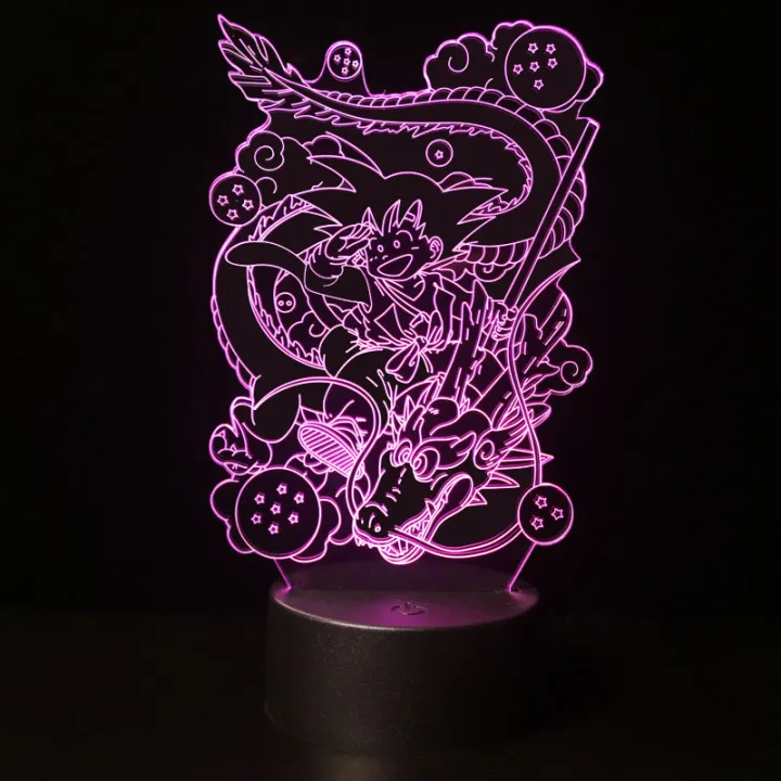 Dragon%20Ball%20Z%20Anime%20Figures%20Goku%20Vegeta%20Gohan%20Broly%203D%20Lamp%20PVC%20Action%20Figures%20Toys%20for%20Children%20Trunks%20Buu%20Super%20Saiyan%20Gifts%20MuXiaRe%20-%20Image%202