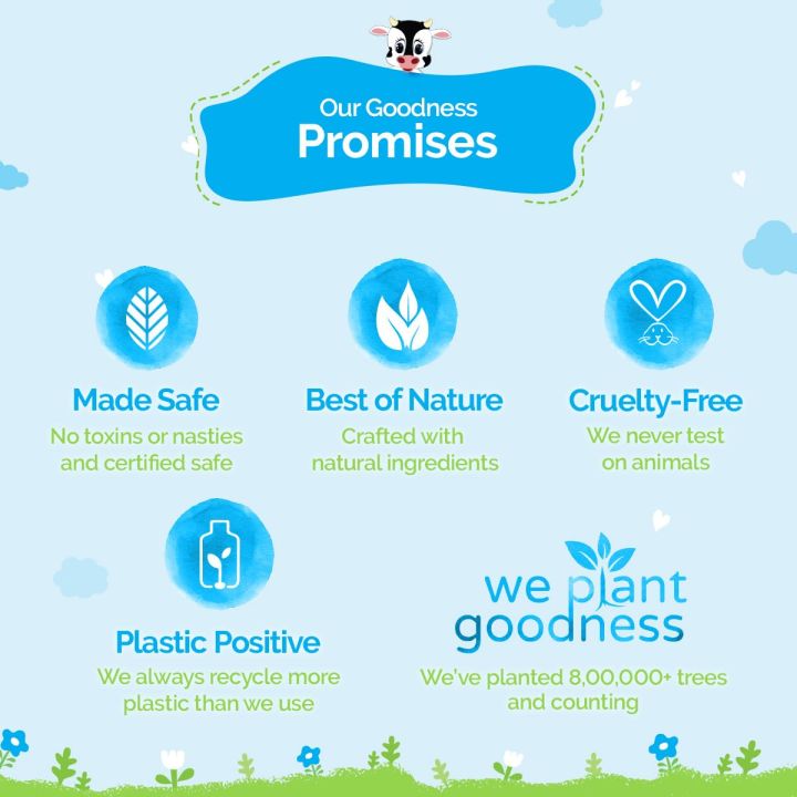 Mamaearth%20Milky%20Soft%20Natural%20Baby%20Face%20Cream%20for%20Babies,%20For%20All%20Skin%20Types%2060gm%20-%20Image%207