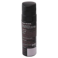Wild Stone Copper Perfume Body Spray for Men 120 ml Perfume Fragrance Scent. 