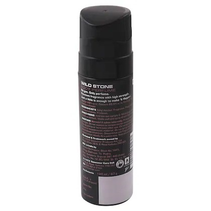 Wild%20Stone%20Copper%20Perfume%20Body%20Spray%20for%20Men%20120%20ml%20Perfume%20Fragrance%20Scent%20-%20Image%202