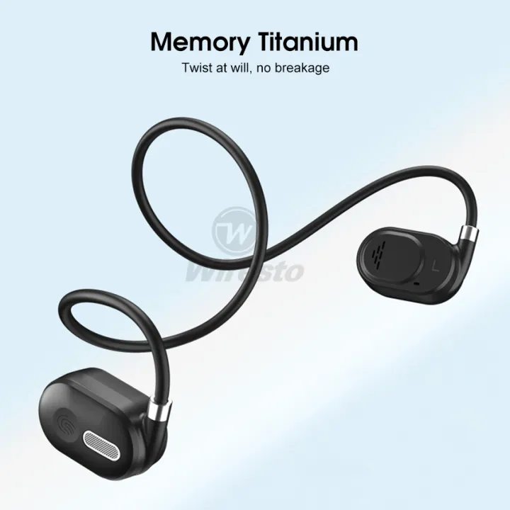 %E3%80%903C%20VictoryEagle%E3%80%91Wiresto%20Wireless%20Earphone%20Earphone%20Air%20Conduction%20Headphones%20HIFI%20Stereo%20Headset%20Neckband%20Headphone%20Non-In-Ear%20Earbuds%20Stereo%20Headset%20Sweat-proof%20Waterproof%20Earphones%20for%20Running%20-%20Image%204