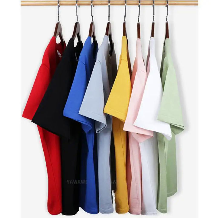 Feynman%20Diagram%20-%20White%20T-shirt%20quick%20drying%20shirt%20t-shirt%20t-shirt%20short%20t-shirt%20mens%20graphic%20t-shirts%20pack%20-%20Image%205