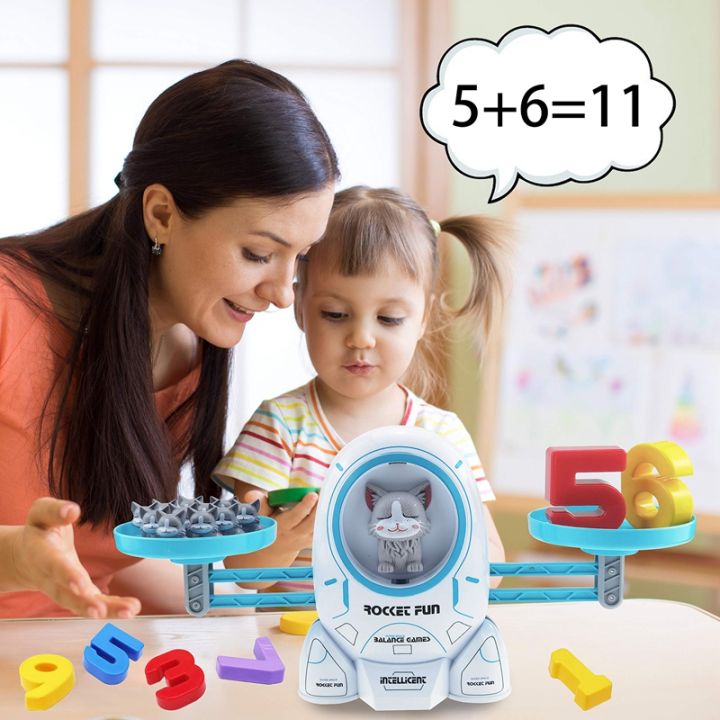 Balance%20Math%20Educational%20Toys%20Games%20for%20Kids%20Preschool%20Activities%20Learning%20Toys%20for%20Toddler%20Boys%20Girls(B)%20-%20Image%209