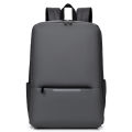 2021 New Business Laptop Backpack Men's Backpack Stylish Simple Backpack.