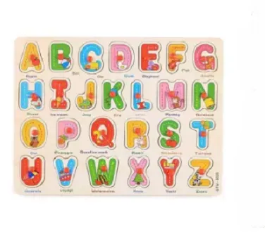 English,%20Abcd%20%20Alphabet%20Puzzle%20Board%20%20Girls%20and%20Boys%20For%20Learning%201%20pice%20-%20Image%202