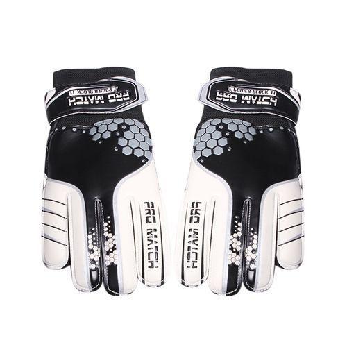 Football%20Hand%20Gloves%20-%20Black%20and%20White%20-%20Image%202