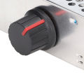 Motor Speed Controller PWM DC Duty Cycle Regulator For LED Dimming 7-70V. 