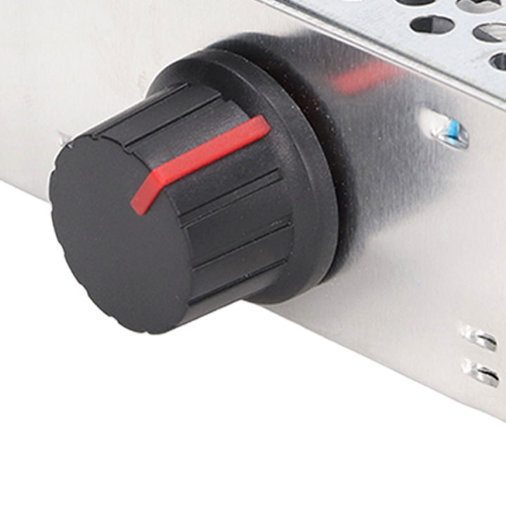 Motor%20Speed%20Controller%20PWM%20DC%20Duty%20Cycle%20Regulator%20For%20LED%20Dimming%207-70V%20-%20Image%203