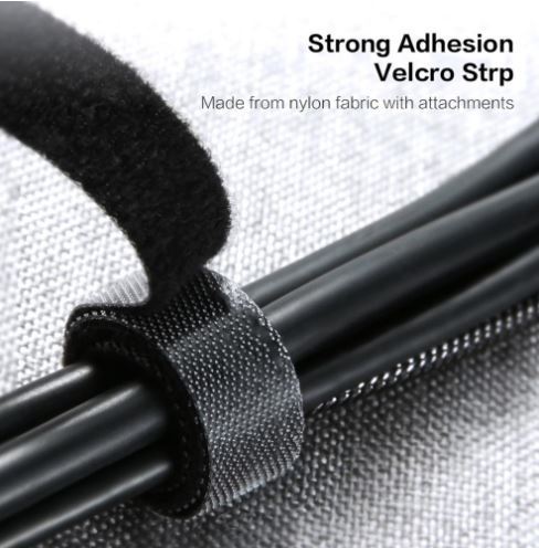 1M%20Baseus%20Cable%20Organizer%20Tape%20Reusable%20Adhesive%20Fastener%20Tape%20Back%20Strong%20Hook%20and%20Loop%20Fastener%20Cable%20Ties%20Curtain%20Fastener%20Magic%20Tape%20-%20Image%206