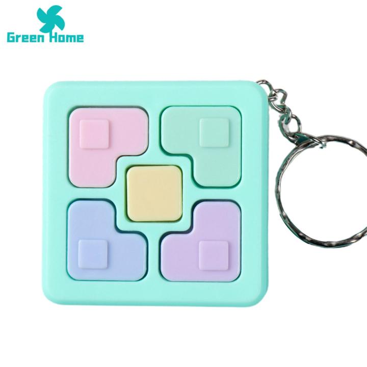 (New)%20green%20home%20game%20Conole%20keychain%20muic%20pocket%20game%20Conole%20key%20ring%20enory%20toy%20-%20Image%205