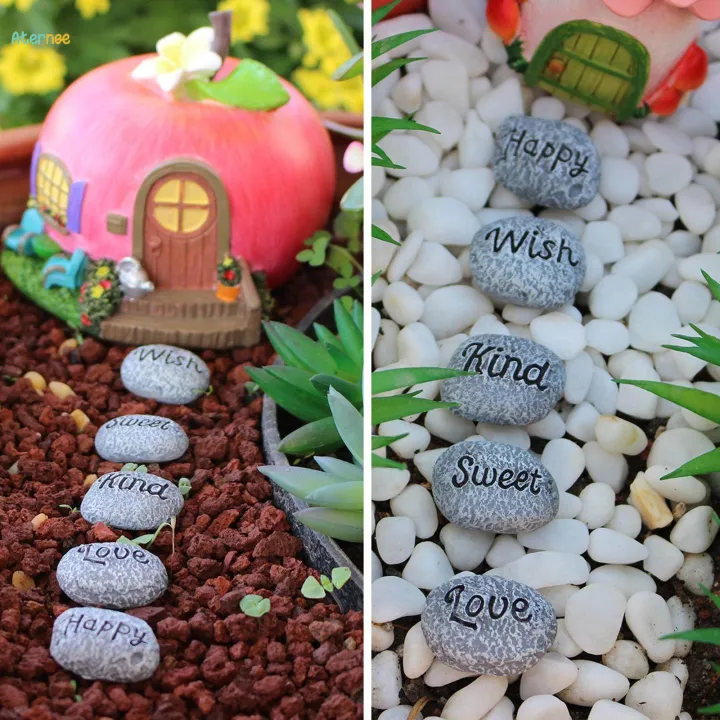 Potted%20Paving%20Stones%20Small%20Stones%20Potted%20Decor%20for%20Landscaping%20Garden%20Lawn%20-%20Image%207