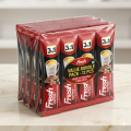 Fresh Coffee 3 in 1 - 15gm - 12 Pcs Bundle. 