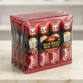 Fresh Coffee 3 in 1 - 15gm - 12 Pcs Bundle.