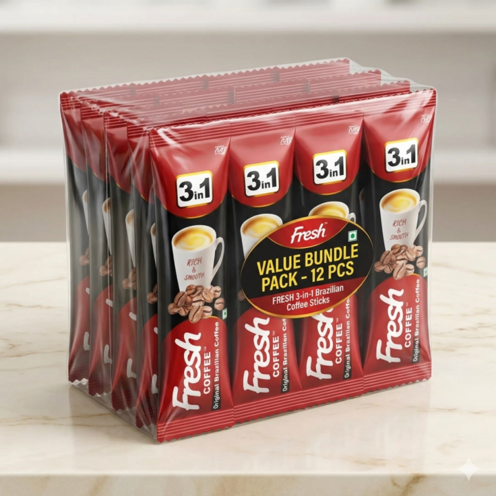 Fresh%20Coffee%203%20in%201%20-%2015gm%20-%2012%20Pcs%20Bundle%20-%20Image%203