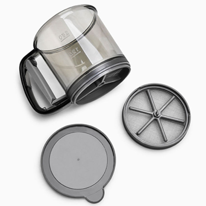 Hand%20Crank%20Flour%20Sifter%20Semi-Automatic%20One%20Hand%20Press%20Crank%20Sifter%20Plastic%20Sugar%20Powder%20Sieve%20Cup%20Practical%20Baking%20Tool%20for%20Home%20-%20Image%205