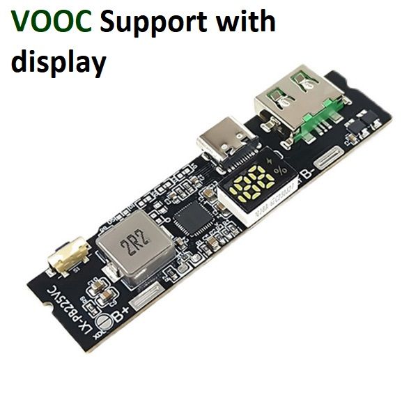 22.5W%20QC4.0%20+%20PD3.0%20VOOC%20support%20Power%20bank%20Circuit%20two%20-way%20fast%20charge%20mobile%20power%20module%20DIY%20motherboard%20kit%20Using%2018650%20/%2021700%20Lithium%20Battery%20For%20OPPO,%20Oneplus,%20Realme%20-%20Image%208