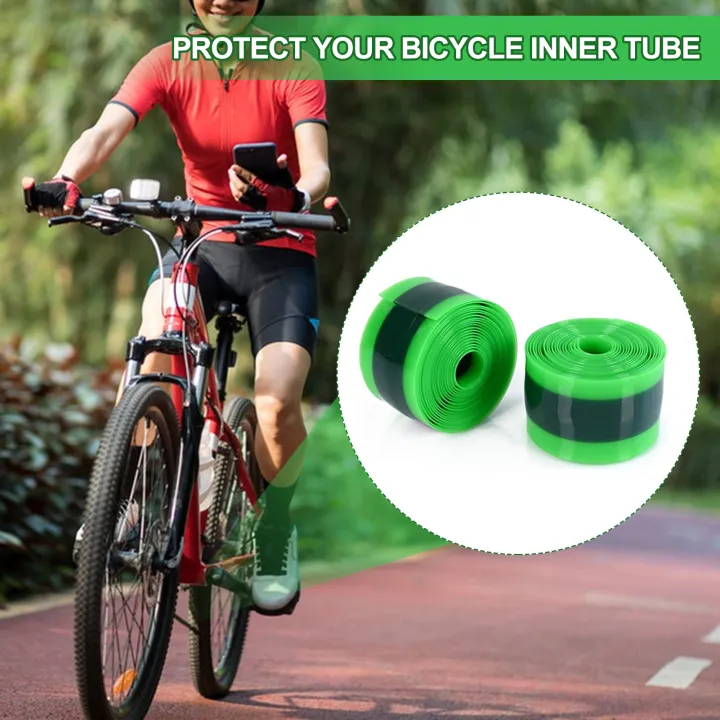 Tire%20Liner%20for%20Bicycles%202%20Rolls%20Bike%20Tire%20Liner%20Inner%20Tube%20Guard%20Puncture%20Protector%20for%20Bicycle%20Easy%20Install%20Durable%20Accessory%20-%20Image%207
