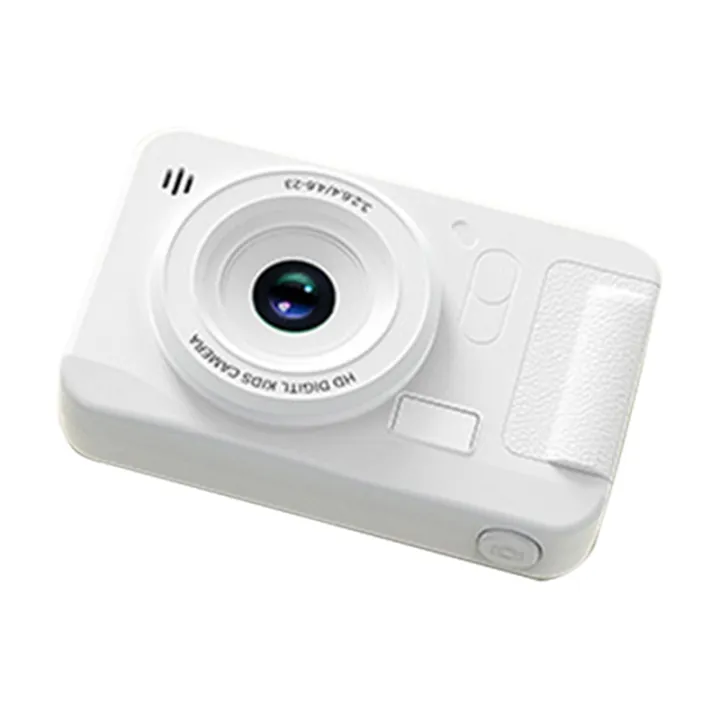 (GGBR)-4K%20Digital%20Camera%20High-Definition%20Photography%20CCD%20Travel%20Selfie%20Entry-Level%20Small%20Students%20Campus%20Selfie%20Camera%20Silvery%20-%20Image%203