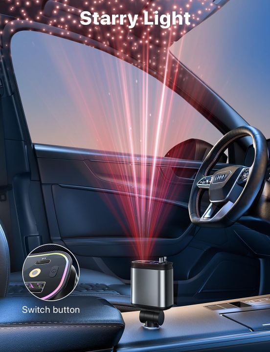 4-In-1%20telescopic%20car%20charger,%20with%202%20USB%20ports,%20180%20%C2%B0%20adjustable%20plug,%20built-in%20TYPE-C/IOS%20telescopic%20cable,%20length%2080%20cm%20-%20Image%205