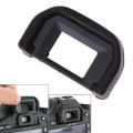 Eyecup Ef Rubber Eye Viewfinder Eyepiece For Canon Dslr Camera. 