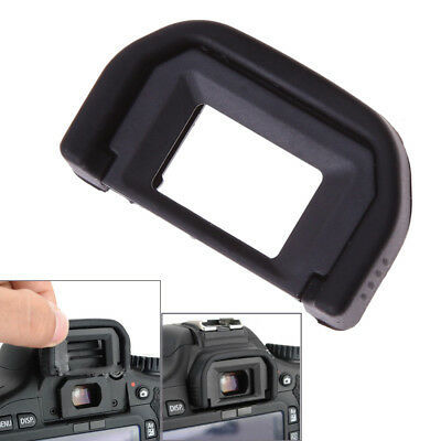 Eyecup%20Ef%20Rubber%20Eye%20Viewfinder%20Eyepiece%20For%20Canon%20Dslr%20Camera%20-%20Image%203