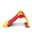Kids Slide, Kids Imported plastic slide, Baby Garden Slide Toys Boys and Girls Perfect Toys for Home Indoor or Outdoor For 1 Year to 6 Years Kids, Heavy and Smooth Slide, Baby Slide. 
