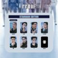 【Fashion】Kpop BTS PROOF Photo. 